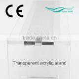 Distributors Wanted Chihiros Aquarium Lighting Led System 329-1301 thumbnail-2