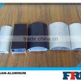 Extrusion Aluminium Profile for Cable Cover thumbnail-5