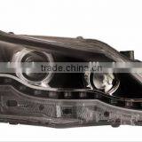 Head Lamp for Toyota Reiz 2011 ,led Lamp thumbnail-1