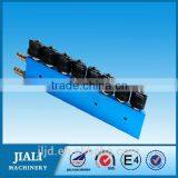 8 Cyclinder Injector for V8 Vehincle /injection System