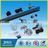 Lpg Biogas Conversion Kit for Gasoline Cars