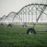Pivot Irrigation System thumbnail-5
