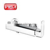 Good Quality VIGA Faucet Bath Faucet Single Handle Waterfall Bath Shower Faucet With Diverter thumbnail-5
