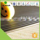 Hot Product 2mm Lead Pencil Promotion thumbnail-6