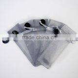 Nice Organza Perfume Gift Pouch Bag thumbnail-1