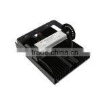 Modular Design IP65 120 Watt Led Flood Light thumbnail-3