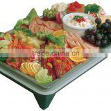 hot plate/ cold plate/ buffet equipment for hotel restaurant buffets caterer