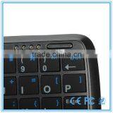 Wholesale High-Tech Mini Bluetooth Keyboard for Android IOS Windows thumbnail-6
