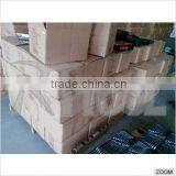 61PCS SOCKET WRENCH SET/HAND TOOL SET/HOUSE HOLD TOOL thumbnail-5