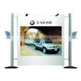 Outdoor Big Display Stand BM-DL02 thumbnail-1