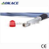 Factory Low Price Optical Fiber thumbnail-3