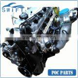 4G69/4G69S4M Engine for Mitsubishi thumbnail-2