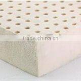 Mettress for Hospital Semi-fowler Bed thumbnail-6