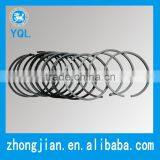 Diesel Engine Parts YND485 Piston Ring