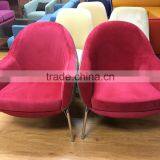 TB Modern Elegent Office Leisure Chair Manufacturers thumbnail-6