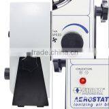 Professional Ionizing Air Blower For IPhone & Samsung For LCD Repairing thumbnail-6