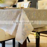 PVC COVER-ZT-1080-1 137CM*20MTS thumbnail-3