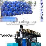 2015 HOT SALE! Water Storage Tank Blow Molding Machine