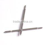 OEM Stainless Steel Din 6325 M5x18mm Terminal Pin