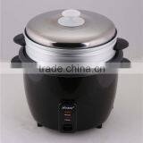 0.6L Rice Small Size Mini Electrical Rice Cooker Made in China
