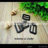 Factory Wholesale Handbag Belt Buckle thumbnail-1