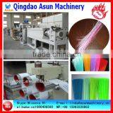 Filament Extruders/filament Production Line/making Machine thumbnail-1