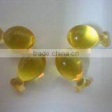 Vegetable Gelatin Capsule Formula thumbnail-6