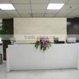 Yueqing Ivy Import & Export Co., Ltd. company overview - view 2 thumbnail