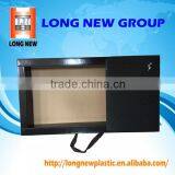 Customized Elegant Gift Packaging Cardboard Box thumbnail-3