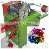 Holiday Wire Decoration Cutting Machine thumbnail-1
