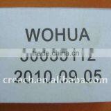 H3C RTXM139-400 155M-1310NM-15KM-SM-ESFP