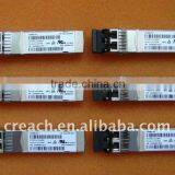 HP 10GB SR SFP+