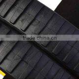 Ab Wheel Roller Fitness Exercise Equipment Abdonimal Abs Wheels. thumbnail-3