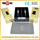 Interesting Book Paper Pen Box thumbnail-2
