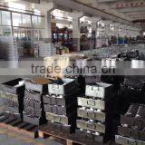 Wuxi Jiayu Machinery Components Co., Ltd. company overview - view 3 thumbnail