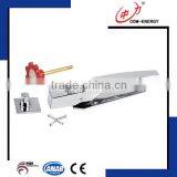 RESOUR Doorknob, Latch, Hinge thumbnail-1