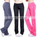 Nylon or Polyester Spandex Blend Fabric