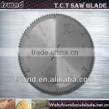 fswnd SKS-51 body material natural wood/plywood/urniture material wood cutting saw blade