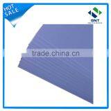 PVC Uncoated Overlay Film thumbnail-3