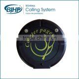 Hot Sale and High Quality Restaurant Paging System Coaster Pager thumbnail-4