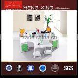 China Newly Design Office Partition Plans thumbnail-6