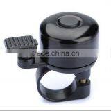 Bike Bicycle Handlebar Bell / Bike Sound Alarm / Bicycle Ring thumbnail-1