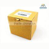 Digital Shunt Manufacturers ac Ammeter thumbnail-6