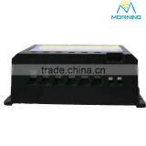 4500W Rated Power Intelligent Dual Transfer Controller thumbnail-4