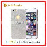 [UPO] Wholesale IMD Bling Diamond Cell Phone Case for IPhone 6 6s Plus thumbnail-2