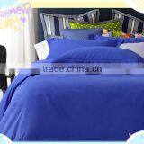 China Wholesale Egyptian Cotton Hotel Bed Linen,bed Linen Manufacturer/cheap Bed Linen Traveler thumbnail-1