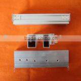a Aluminum Profile for Led Strips thumbnail-4
