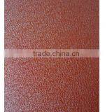 Container House Material for Container House Luxury thumbnail-3