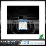 Space-saving New and High Quality Easy to Put on Wireless Fast Charger thumbnail-5