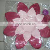 Eco Friendly Water Lantern Wholesale thumbnail-3